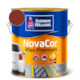 Tinta NovaCor Para Piso Premium Vermelho Sherwin Williams 0,9L - e32e582b-f61c-49a8-9502-2afb9d4b70c8