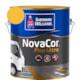 Tinta NovaCor Para Piso Ultra Amarelo Demarcação Sherwin Williams 3,6L - 9a25928a-cc99-4d51-a027-a05a3e809bbb