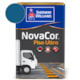 Tinta NovaCor Para Piso Ultra Azul Sherwin Williams 18L - cc0ca37c-4128-48bf-890b-236165256bcb