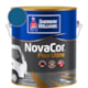 Tinta NovaCor Para Piso Ultra Azul Sherwin Williams 3,6L - 64747a6c-b9b6-476c-9a40-289af040a13f