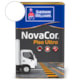 Tinta NovaCor Para Piso Ultra Branco Sherwin Williams 18L - 36a9f36b-e184-48be-8a0d-8faa32e8ca7c