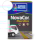 Tinta NovaCor Para Piso Ultra Branco Sherwin Williams 18L - 4818d963-793e-4d66-ae9f-0c564c26cc18