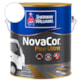 Tinta NovaCor Para Piso Ultra Branco Sherwin Williams 3,6L - 4b9c6f49-24d2-42a6-ba4f-fe3b361f9bca