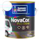 Tinta NovaCor Para Piso Ultra Branco Sherwin Williams 3,6L - 6c0adcba-21fe-4041-9043-43cda1fff3cc