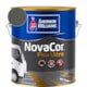 Tinta NovaCor Para Piso Ultra Cinza Chumbo Sherwin Williams 3,6L - 517b25c2-92e1-4d6f-9ead-463dd3703686