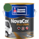 Tinta NovaCor Para Piso Ultra Verde Sherwin Williams 3,6L - 656752ae-125f-4b81-a2a2-0c4dddb215cb