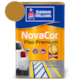 Tinta Para Piso NovaCor Amarelo Sherwin Williams 18L - 30eb7888-377d-45b0-9d2a-3c7396f69627