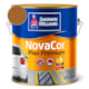 Tinta Para Piso NovaCor Castor Sherwin Williams 3,6L - 1320a6a7-45ed-4d0f-9a79-6a2ba724631c