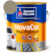 Tinta Para Piso NovaCor Concreto Sherwin Williams 3,6L - 0063c88f-65d1-469b-b8e9-5c3cb4f6bf55