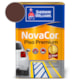 Tinta Para Piso NovaCor Marrom Sherwin Williams 18L - bfd21e75-a7c1-415e-b96b-891fe7ff3c80