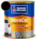 Tinta Para Piso NovaCor Preto Sherwin Williams 3,6L - c1857012-6b26-4d21-801b-45d2f3f82c78