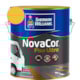 Tinta Para Piso Ultra NovaCor Amarelo Demarcação Sherwin Williams 18L - b902b4ff-12bc-49c7-bdf6-5e8e8a7ae206