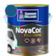 Tinta Para Piso Ultra NovaCor Azul Sherwin Williams 3,6L - 167345d1-3d84-4221-828a-24595e408bfb