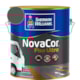 Tinta Para Piso Ultra NovaCor Cinza Chumbo Sherwin Williams 3,6L - d32efd06-ddee-4619-aa1d-136fbfd8ced8