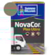 Tinta Para Piso Ultra NovaCor Concreto Sherwin Williams 18L - 1d1b814f-2185-4bd1-9062-0fc30a2738c7