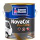 Tinta Para Piso Ultra NovaCor Concreto Sherwin Williams 3,6L - b87e2b99-9028-4938-a76a-213f12921eab