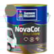 Tinta Para Piso Ultra NovaCor Concreto Sherwin Williams 3,6L - 35fd30ce-adef-44d3-9d1c-6f5310a87a85