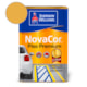 Tinta Premium Para Piso NovaCor Amarela Sherwin Williams 18L - 234cb48c-b9e9-4dd2-8820-88c6b560fff9