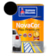 Tinta Premium Para Piso NovaCor Preto Sherwin Williams 18L - fd48dcdc-a94e-4ebf-b37c-cfbbb879324a