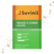 Tinta Rende & Cobre Muito Areia Suvinil 18L - e7d0ceda-0836-4fb5-8e08-50b0a014ca04