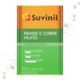 Tinta Rende & Cobre Muito Branco Neve Suvinil 18L - f8d27108-7d86-450c-a1c3-3d3c8c07c34a