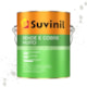 Tinta Rende & Cobre Muito Branco Neve Suvinil 3,6L - b6f011f1-1dd3-4e8b-b9bf-7c394b407643