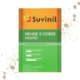 Tinta Rende & Cobre Muito Camurça Suvinil 18L - 88c71002-96ac-43d5-815d-1c3974c8314c
