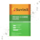 Tinta Rende & Cobre Muito Gelo Suvinil 18L - f686ec4e-4975-48e0-8331-c952ea89b0b9