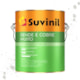Tinta Rende & Cobre Muito Gelo Suvinil 3,6L - a4ae9578-0c47-44f1-aa1d-54a8edeba41f