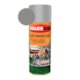 Tinta Spray Alta Temperatura Aluminio Colorgin 250g - 20e65fc0-4d92-42cb-8e0b-fb954a29779b