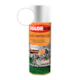 Tinta Spray Alta Temperatura Branco Colorgin 250g - c7fe9be7-7ff6-4004-993f-124404f3acb9