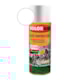 Tinta Spray Alta Temperatura Branco Colorgin 250g - 891ede9c-d6be-432a-a1b4-f9f4d77716ed