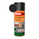 Tinta Spray Alta Temperatura Preto Colorgin  250g - 93e2c954-a561-46bd-bec0-f0be76bd9169
