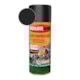 Tinta Spray Alta Temperatura Preto Colorgin  250g - f5975cec-13ca-49dd-8bfd-fdc155e649b0