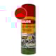 Tinta Spray Alta Temperatura Vermelho Colorgin  250g - 4a4977ba-9eee-4cce-9016-a38376c76a9d