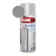 Tinta Spray Alumen Aluminio Colorgin  235g - dfec43a7-c60b-40f7-924d-a8b0d4238740