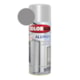 Tinta Spray Alumen Aluminio Colorgin  235g - b9a941ae-c9a5-42c4-9389-eae7b2e4bdcf