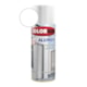 Tinta Spray Alumen Branco Colorgin  235g - 6cf7ef7b-afd3-41ce-9384-aebf64a4fd21