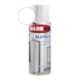 Tinta Spray Alumen Branco Colorgin  235g - 26d6ad40-bc8d-4b8a-85b8-642b163b2021