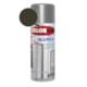 Tinta Spray Alumen Bronze Claro Colorgin 235g - 1cd37ceb-b4ce-438b-961a-9fc9c5f1a10d