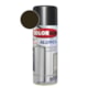 Tinta Spray Alumen  Bronze Colorgin 1002 235g - 83eef282-52b6-40df-ba2b-b8c861f8d086