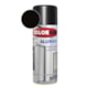 Tinta Spray Alumen Bronze Colorgin 1003 235g - 5ed34720-7bbb-458e-af0f-b91a9024b5a1