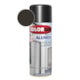 Tinta Spray Alumen Bronze Escuro Colorgin  235g - b2aed824-48ff-43e1-b432-45d9241dd533