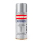 Tinta Spray Alumen Preto Colorgin 235g - 5d26ff86-5257-4836-b568-fb39782621eb