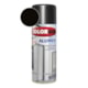 Tinta Spray Alumen Preto Colorgin 235g - 4df8398d-fffc-4b6c-b353-48e48a79903b