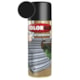 Tinta Spray Antiderrapante Preto Colorgin 235g - 8c964594-fbd2-48b4-9001-7c3967b25f17