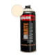 Tinta Spray Arte Urbana Algodão Colorgin 350g - db6cf33a-eeb3-4849-a10d-6ab548d7624c