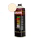 Tinta Spray Arte Urbana Algodão Colorgin 350g - bd11faea-98af-458d-8f2a-d78b40c87c62