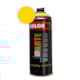 Tinta Spray Arte Urbana Amarelo Canario Colorgin 350g - 811fe9f7-07ae-46cf-877d-5ce80133a9be