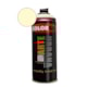 Tinta Spray Arte Urbana  Amarelo Ipanema Colorgin 350g - 27c6474e-ba13-4116-a877-a28babe5ae8a
